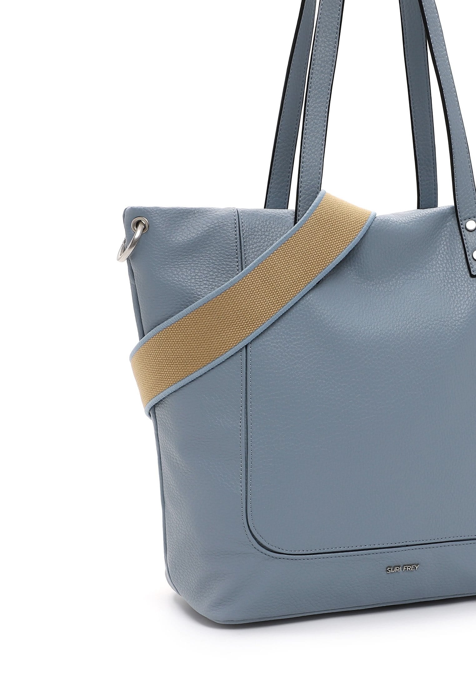 SURI FREY Shopper »Shopper SFY Kimberly«