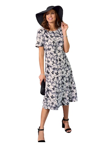 Lady Druckkleid »Kleid« kaufen
