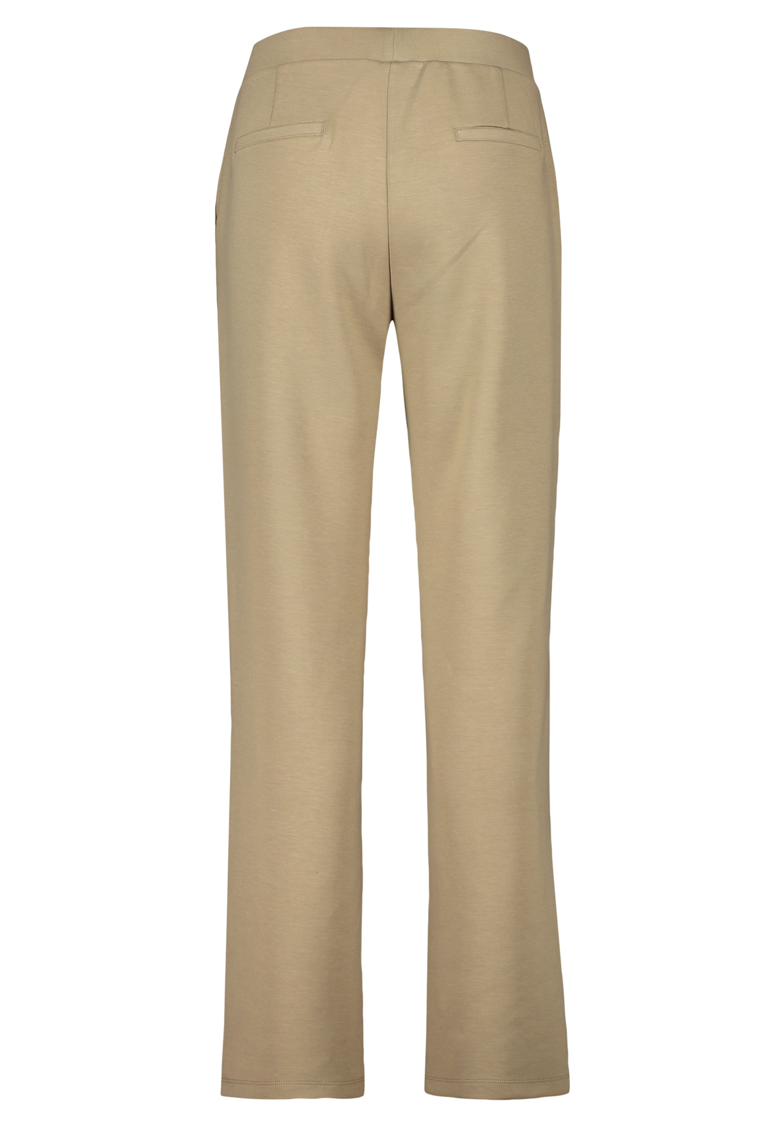 Betty Barclay Schlupfhose »Schlupfhose mit Eingrifftaschen«