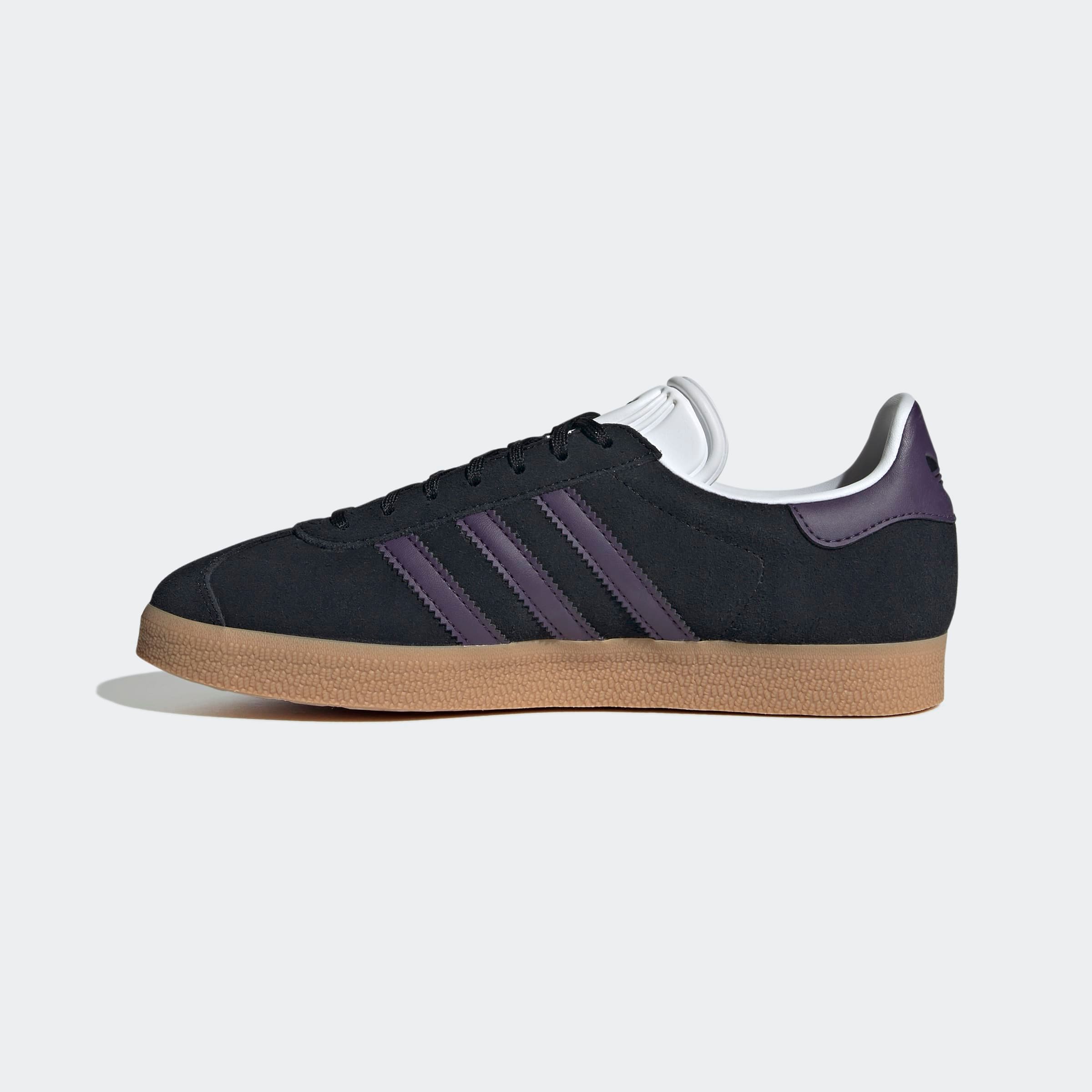 adidas Originals Sneaker »GAZELLE«