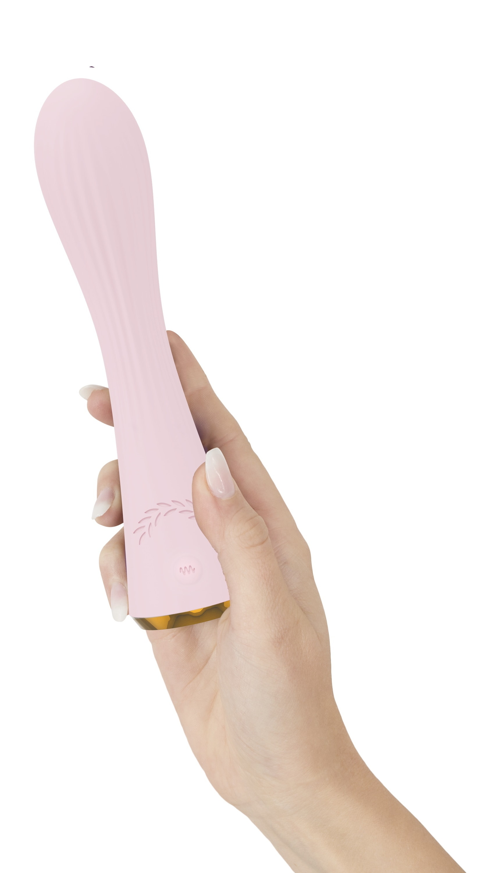 You2Toys Vibrator »G-Punkt-Vibrator SUPER SOFT«