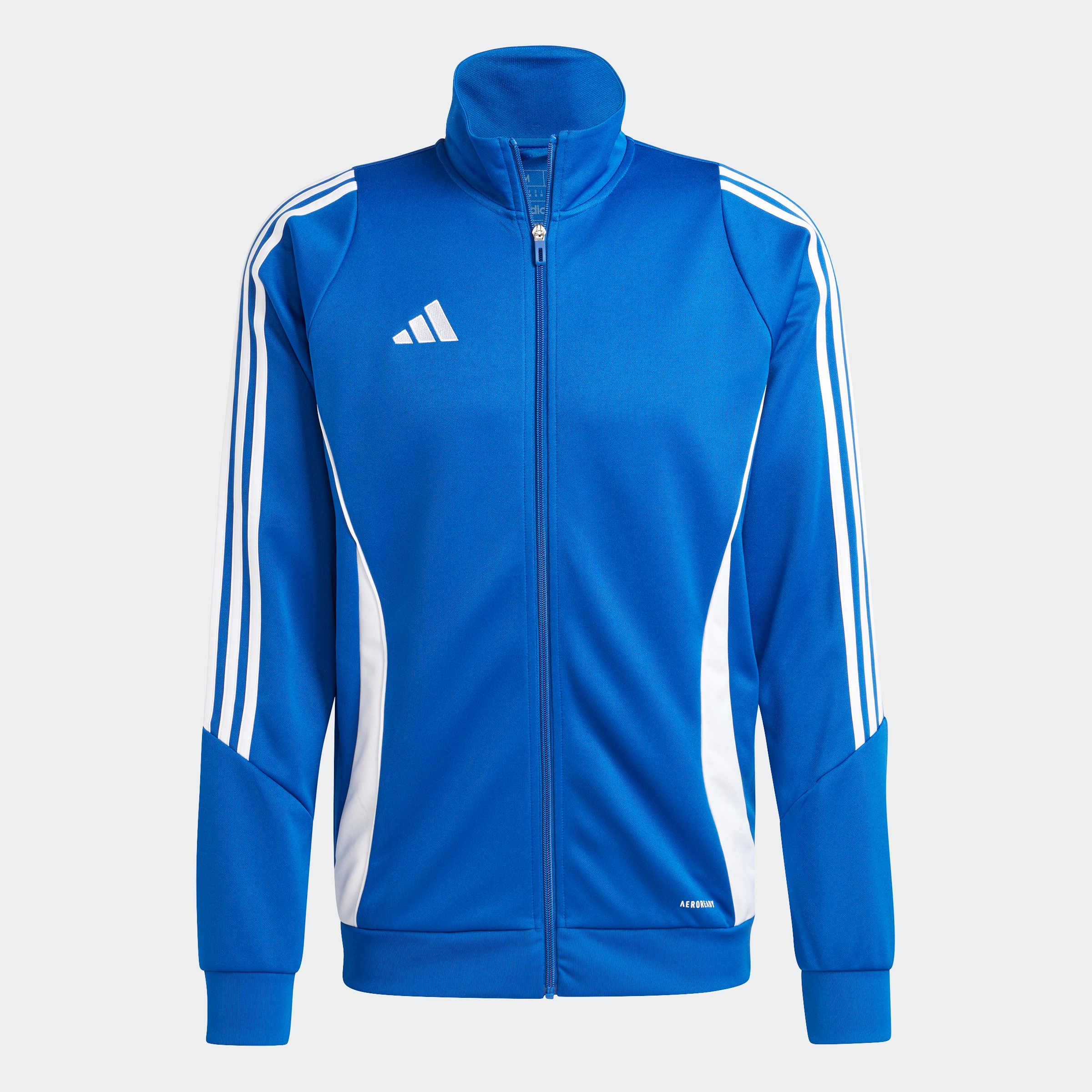 adidas Performance Trainingsjacke »TIRO24 TRJKT«