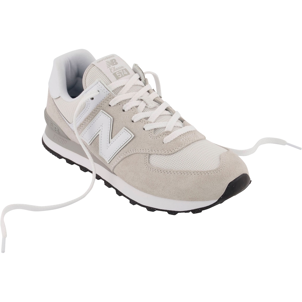 New Balance Sneaker »ML574 Core«