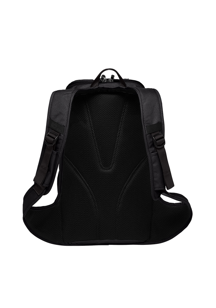 Jack Wolfskin Daypack »SOONECK«