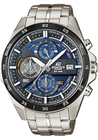 Chronograph »EFR-556DB-2AVUEF«