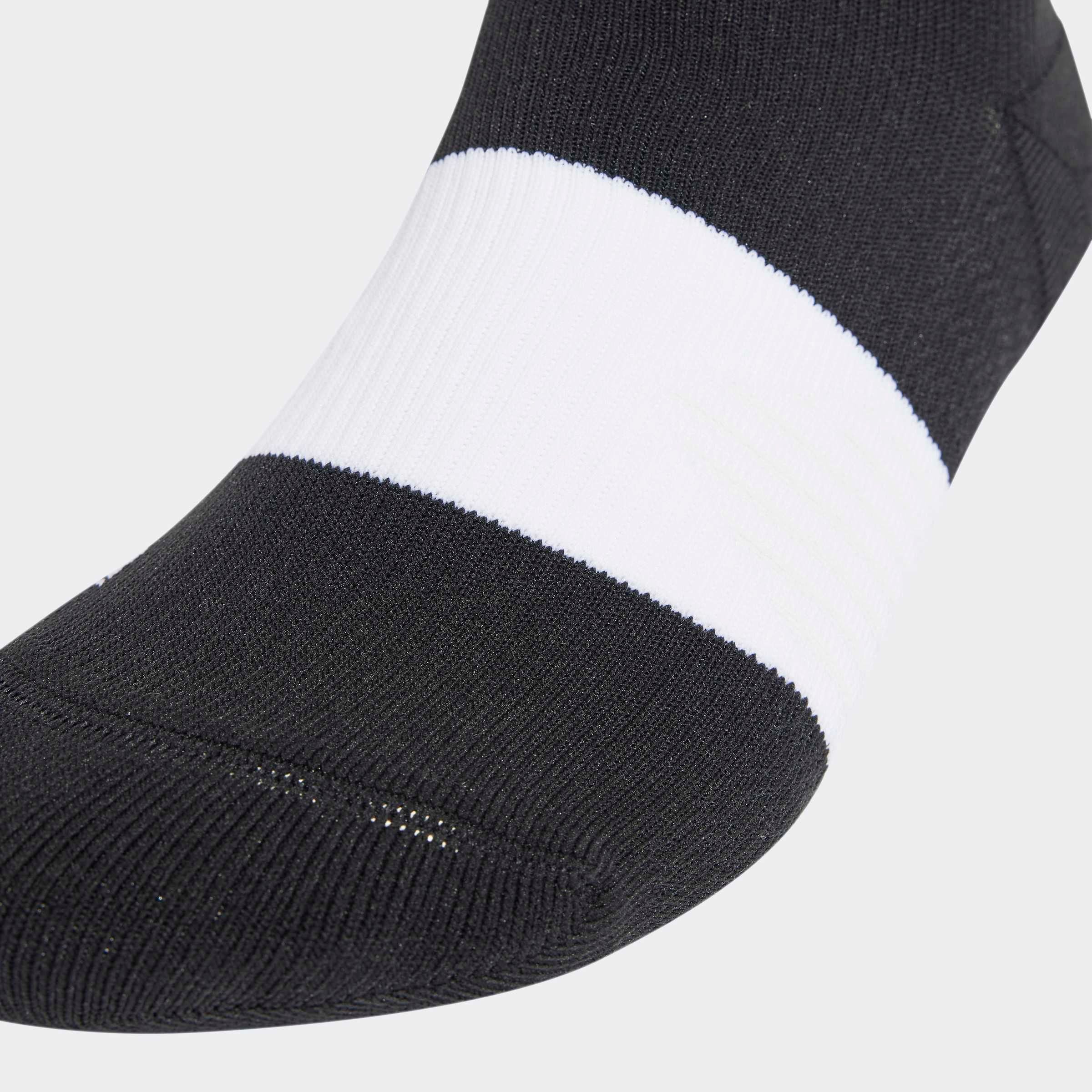 adidas Performance Funktionssocken »RUNXGRAFIC SOCK«