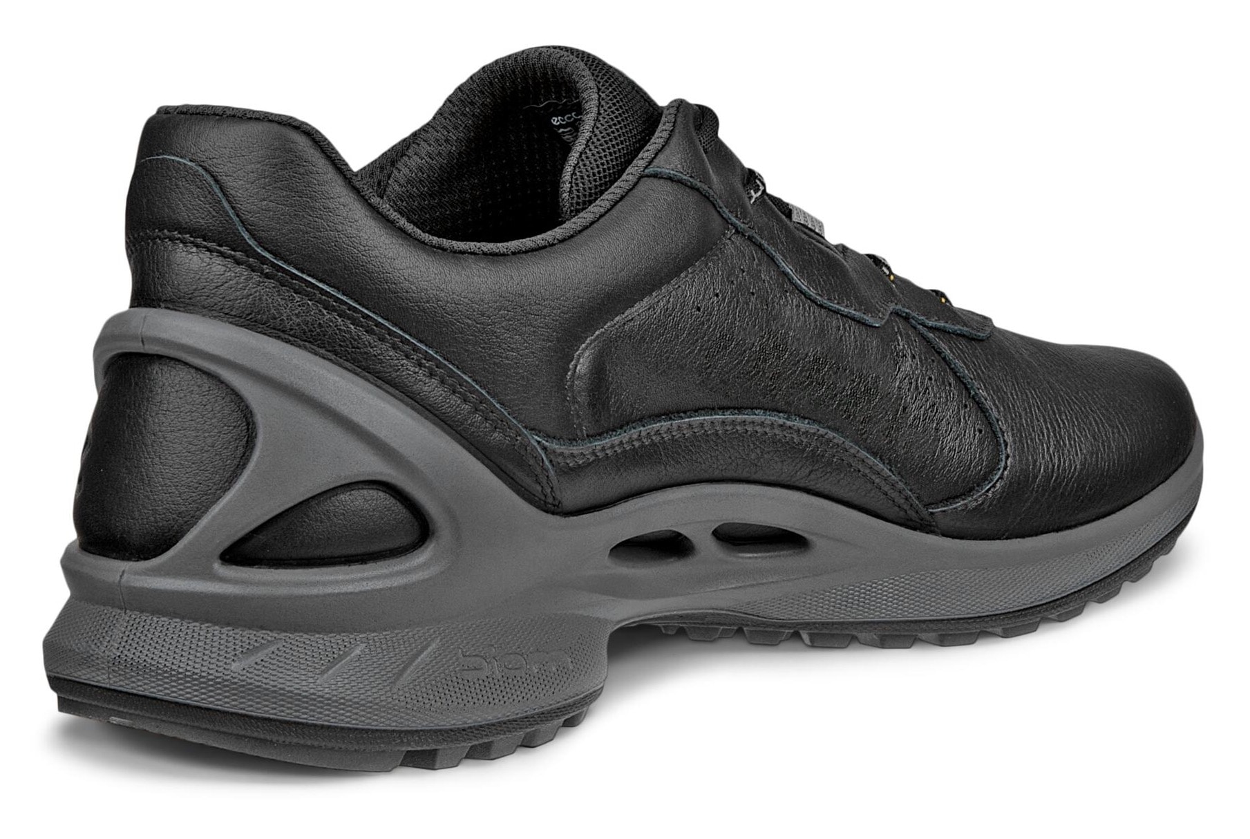 Ecco Schnürschuh »ECCO Biom Energi«  Halbschuh, Schnürschuh, Freizeitschuh in klassischer Optik