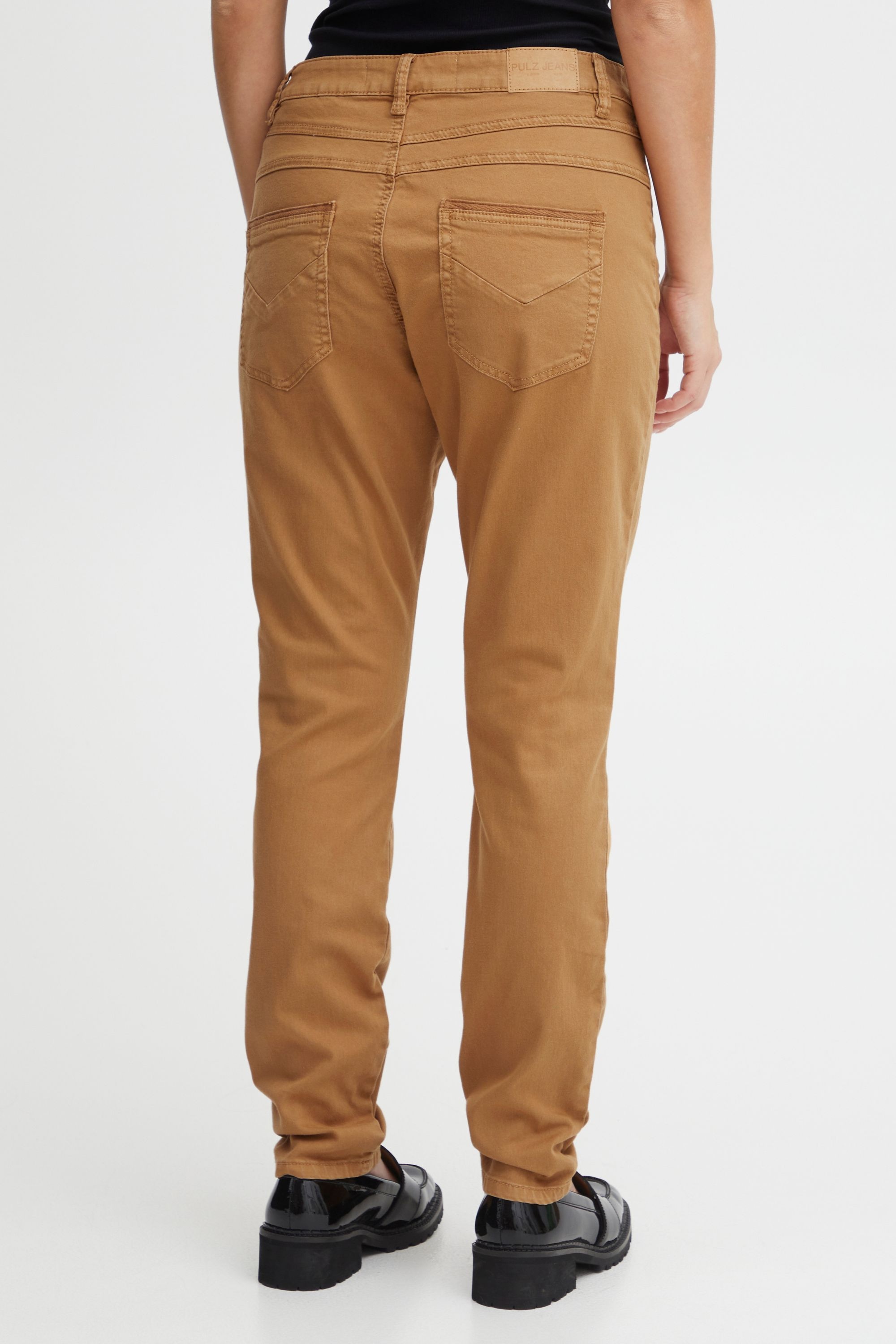 Pulz Jeans Stoffhose »Stoffhose PZCamilia«