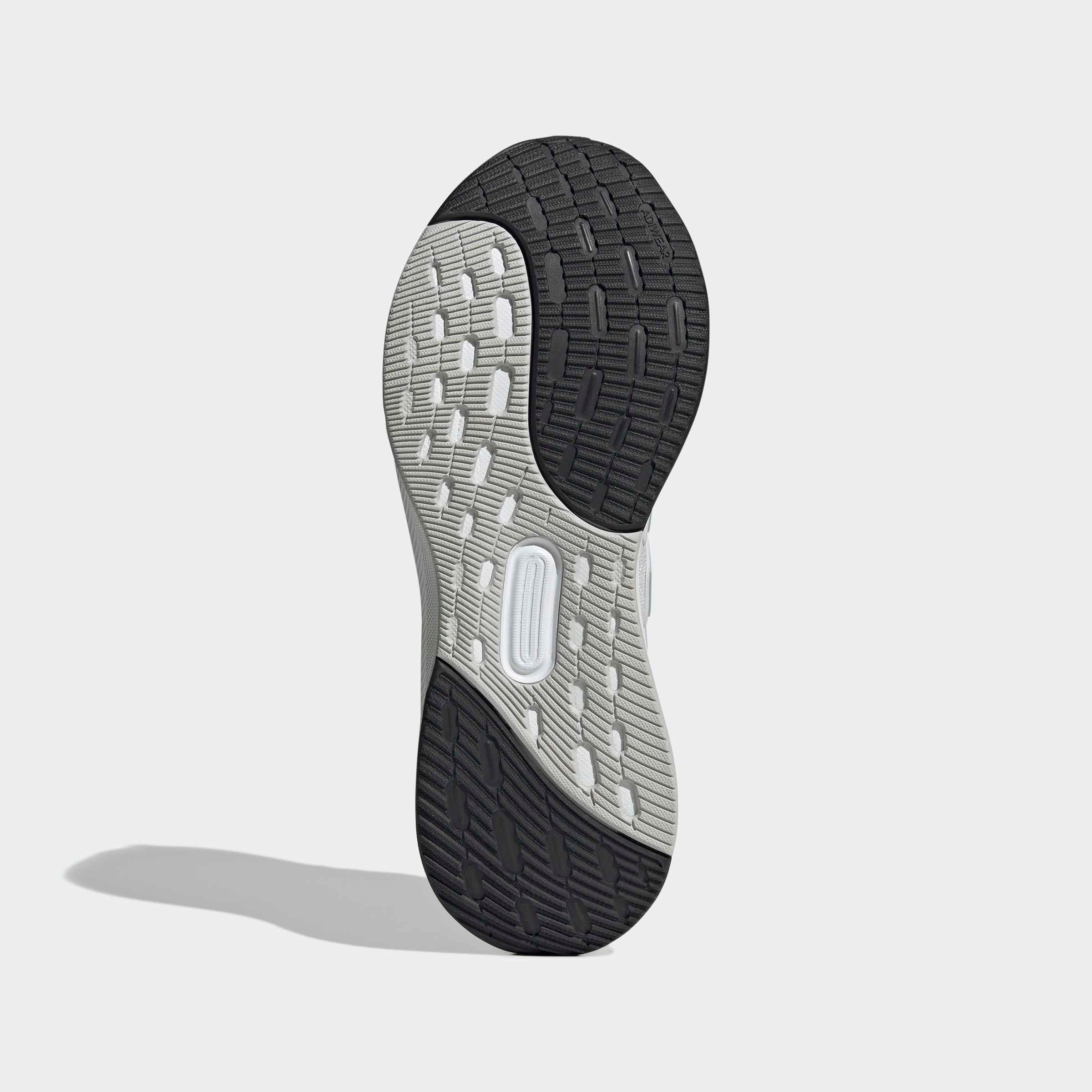 adidas Performance Laufschuh »ULTRARUN 5«