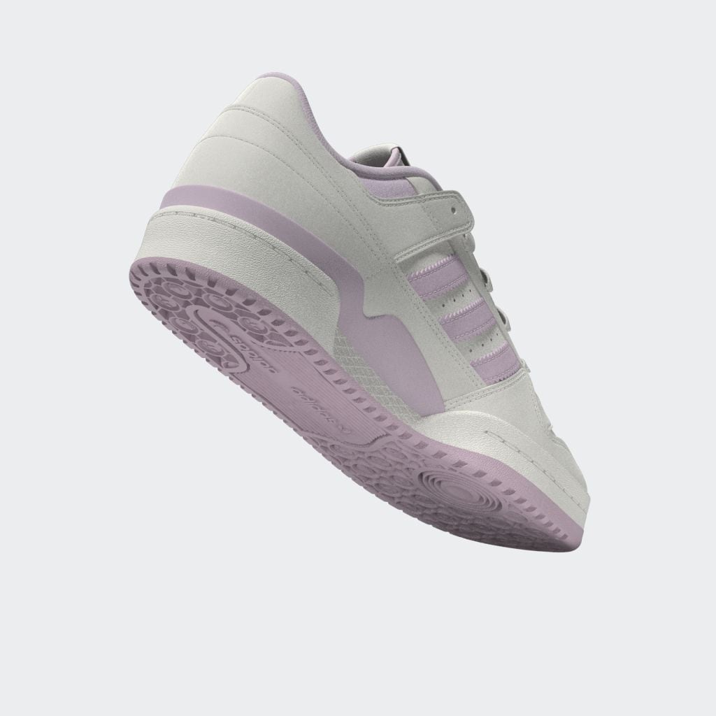 adidas Originals Sneaker »FORUM LOW CL«