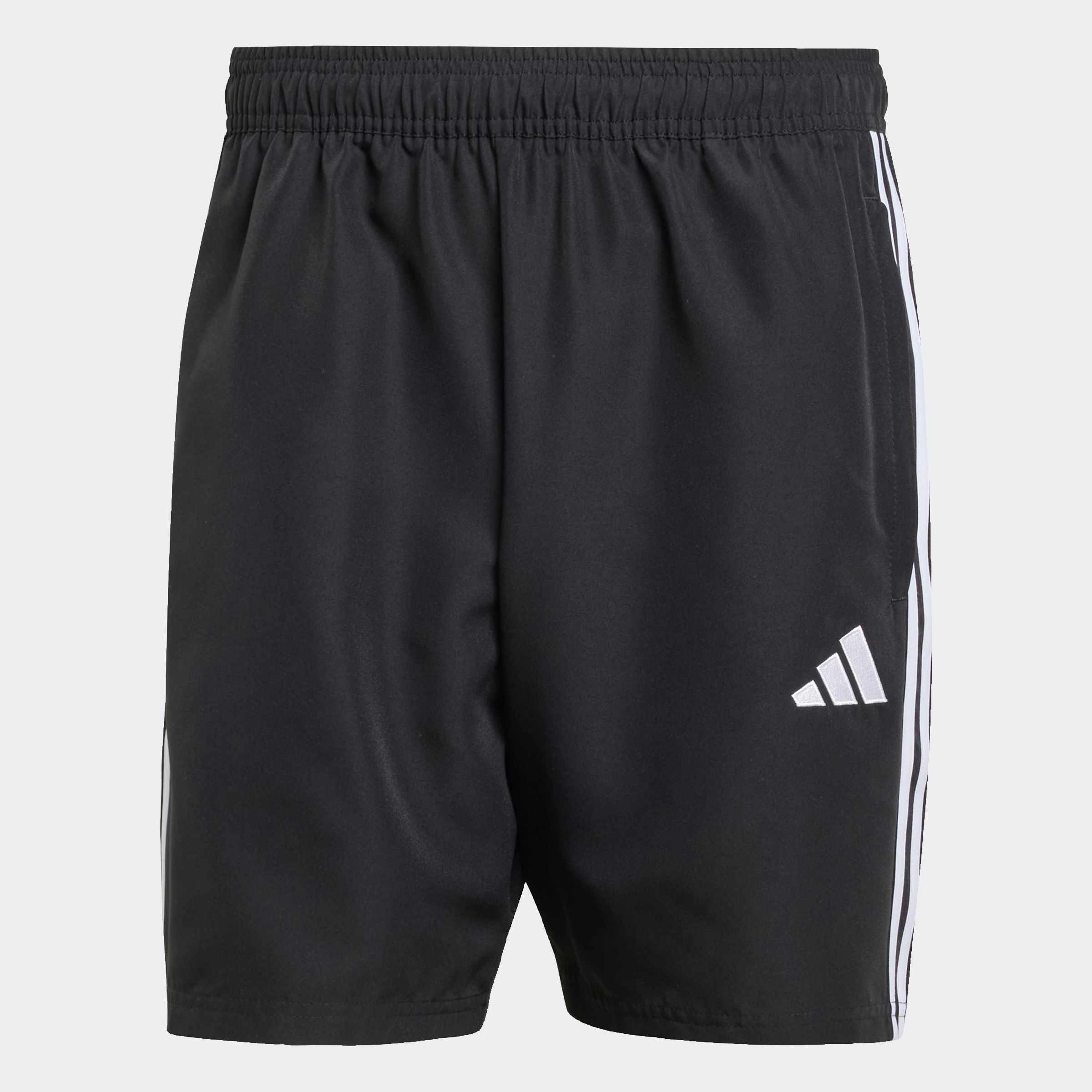 adidas Performance Trainingsshorts »TIRO ES W SHO«, (1 tlg.)
