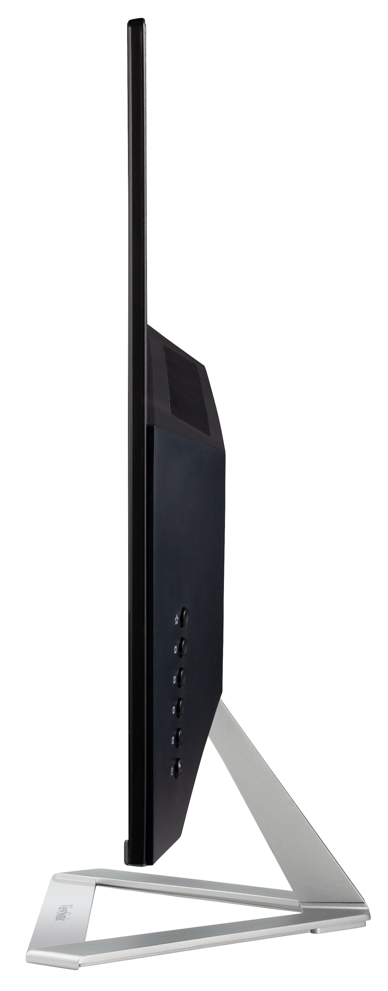 Viewsonic LCD-Monitor »VX2776-SMH« 68,6 cm/27 ″  1920 x 1080 px Full HD 4 Reaktionszeit 75 Hz