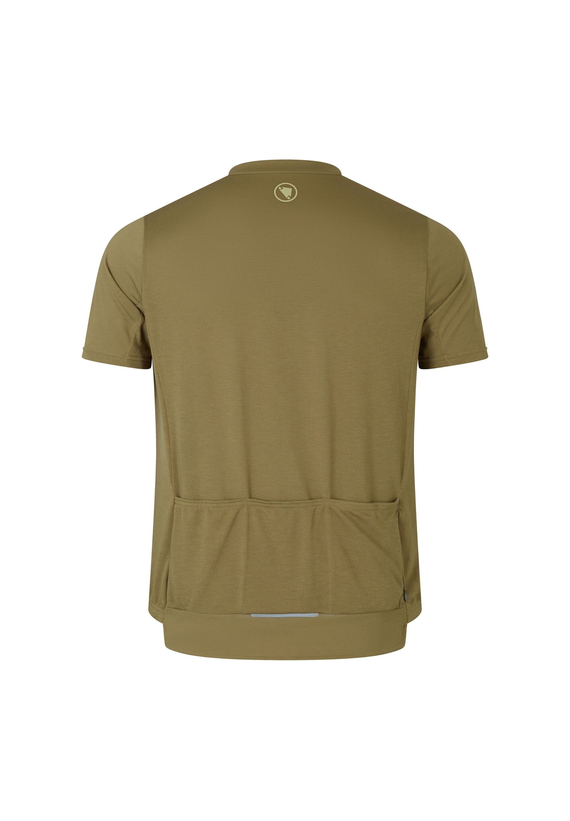 Endura Funktionsshirt »Loop« aus DriRelease-Gewebe