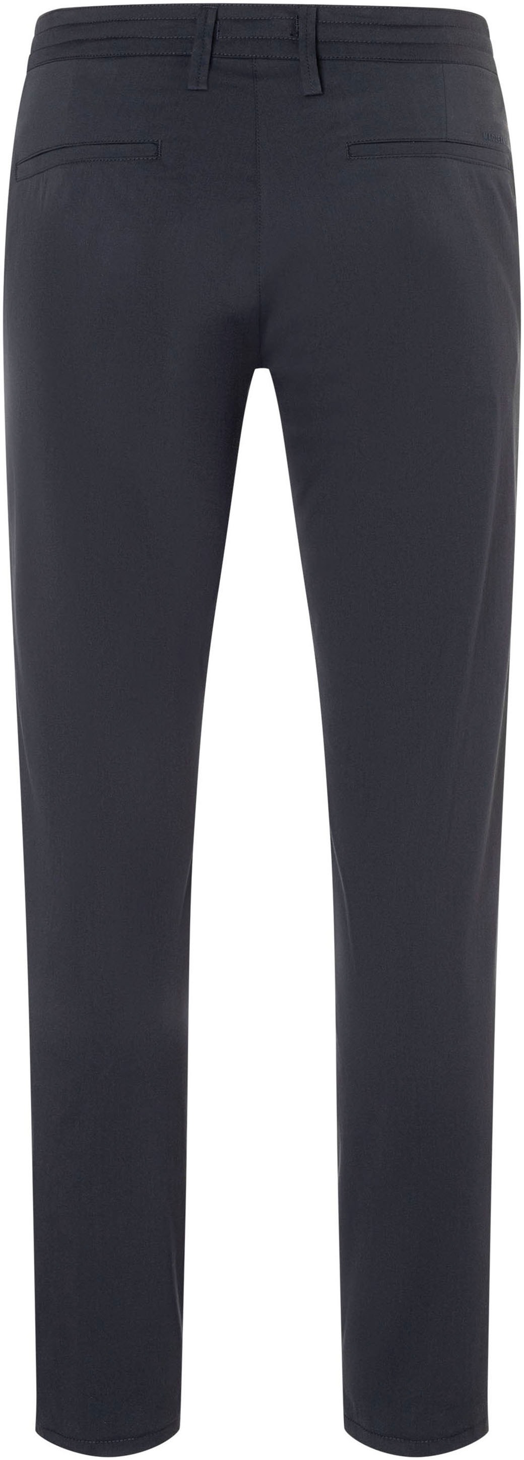 MAC Stretch-Hose »Pedro«  Bund mit sportivem Tunnelzug