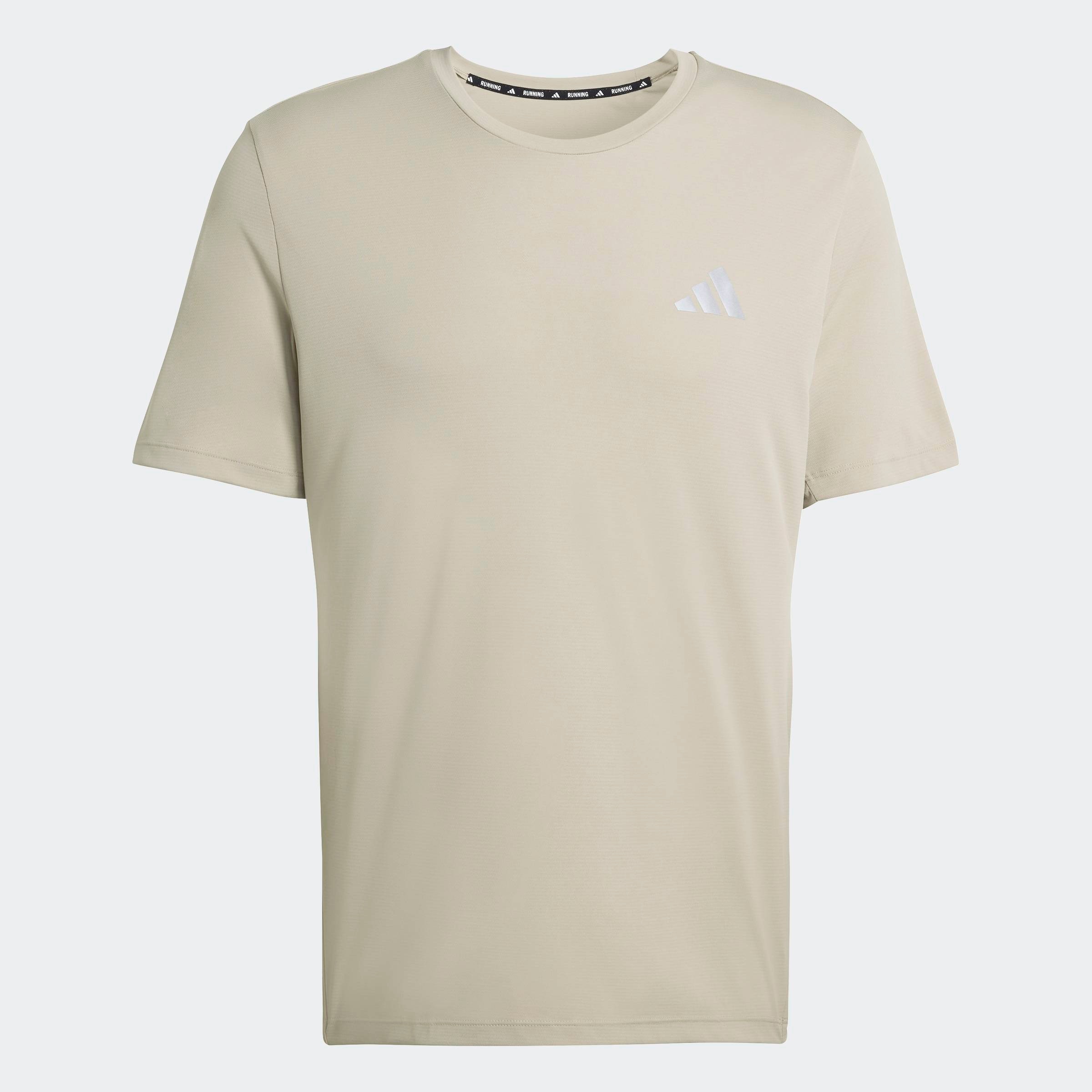 adidas Performance Laufshirt »ADI365 RUNNING ESSENTIALS«