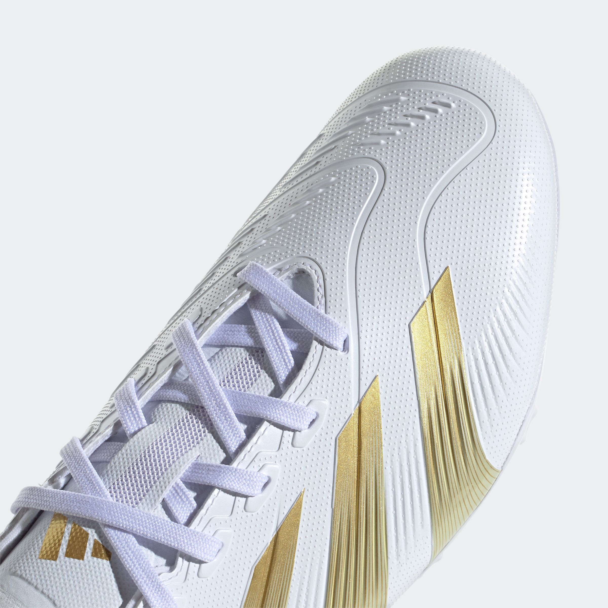 adidas Performance Fußballschuh »PREDATOR LEAGUE FG«, für Rasenplätze