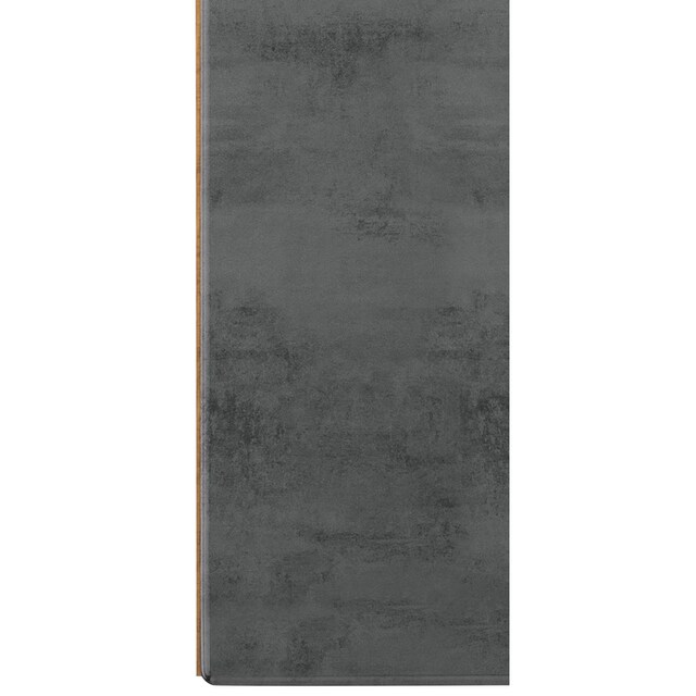 HELD MÖBEL Hängeschrank »Samos«, 50 cm breit auf Rechnung kaufen