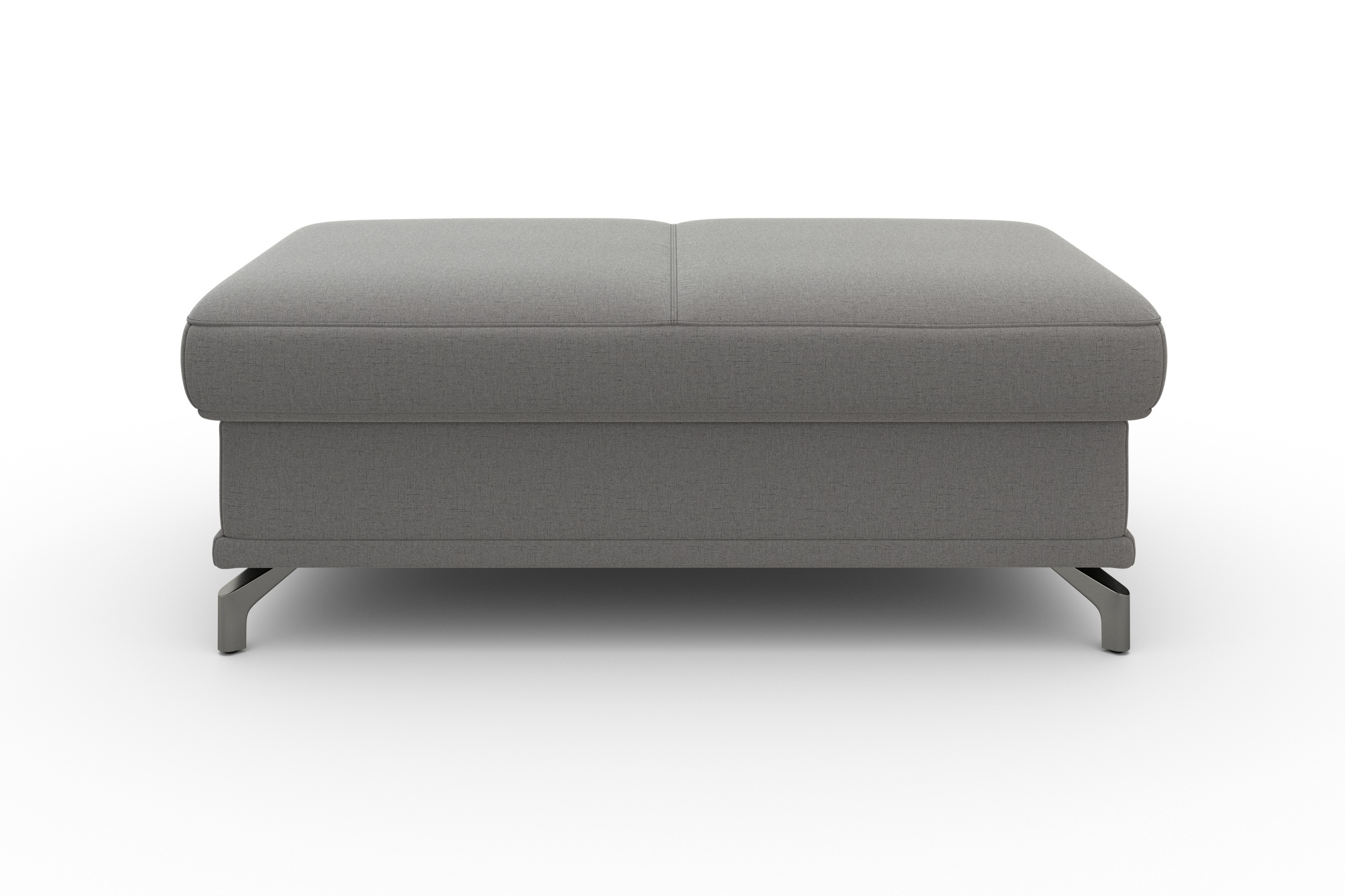 sit&more Hocker »Cabrio«