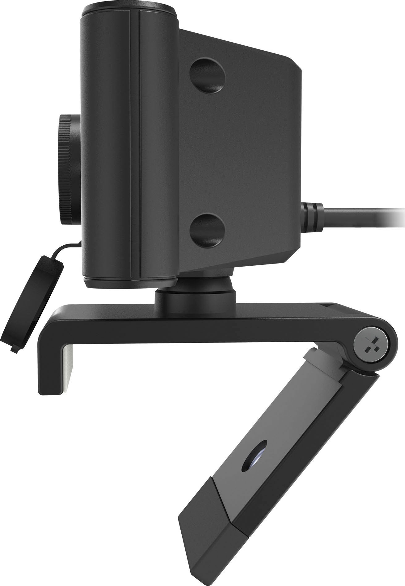 Creative Webcam »Live! Cam Sync V3«, QHD, 4K