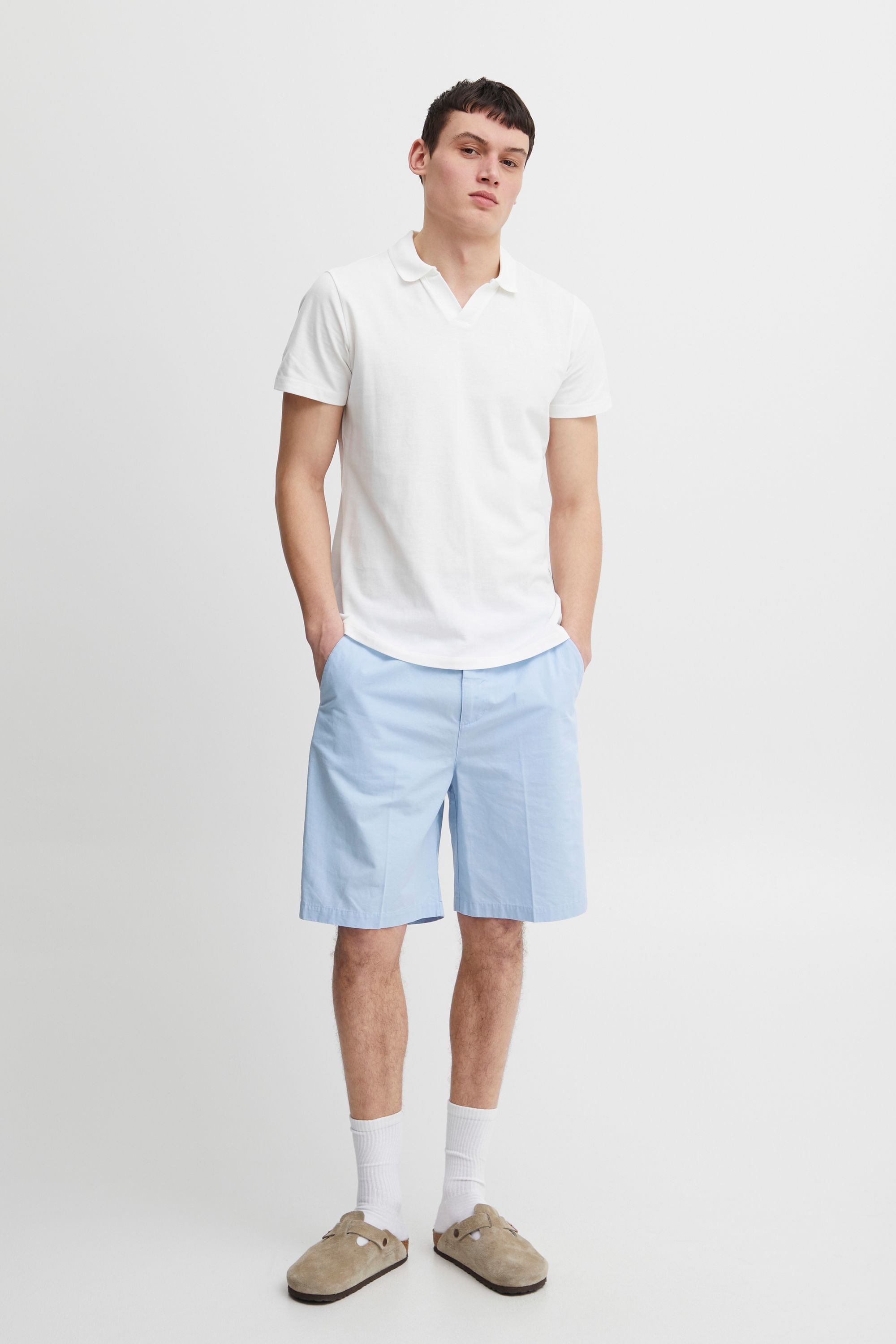Casual Friday Chinoshorts »Chinoshorts CFPeterson«