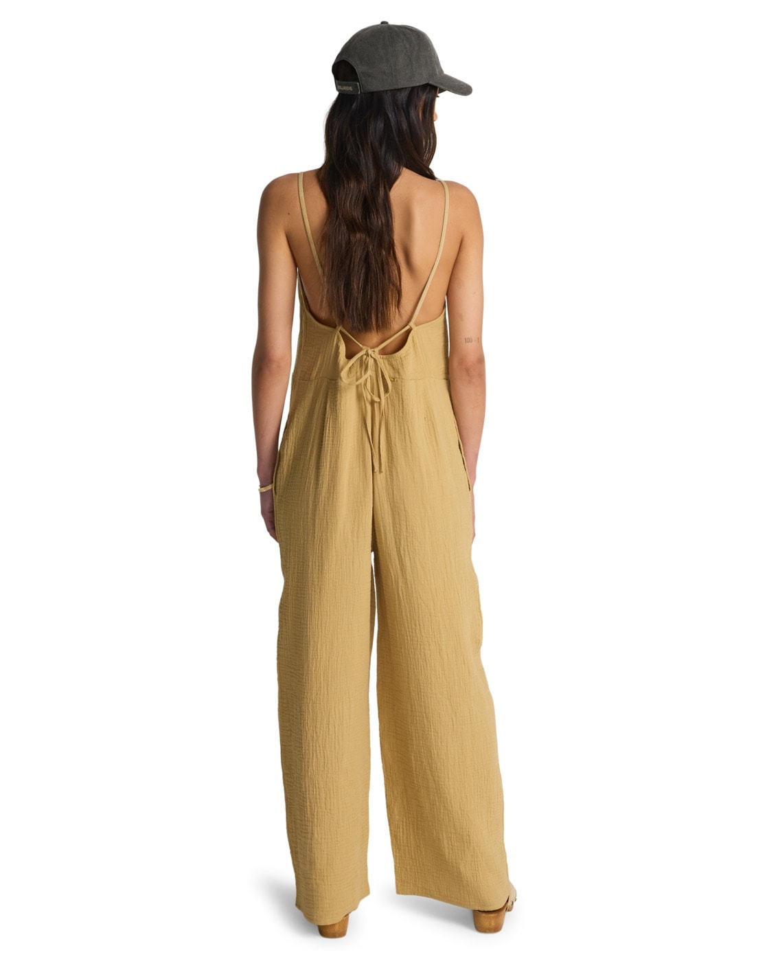 Billabong Jumpsuit »Only In Dreams«