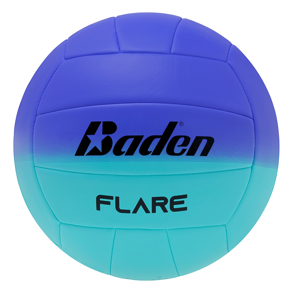 Kempa Volleyball »Volleyball Baden Flare«