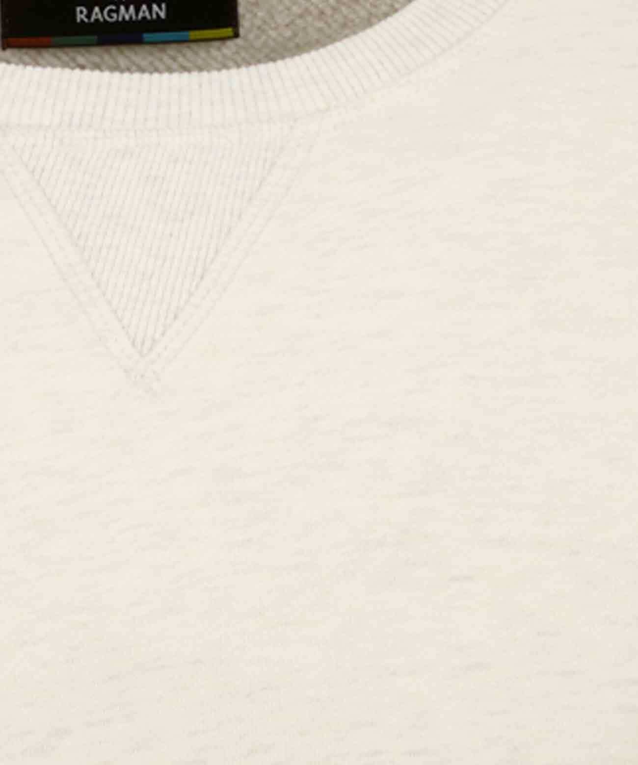 RAGMAN Sweatshirt
