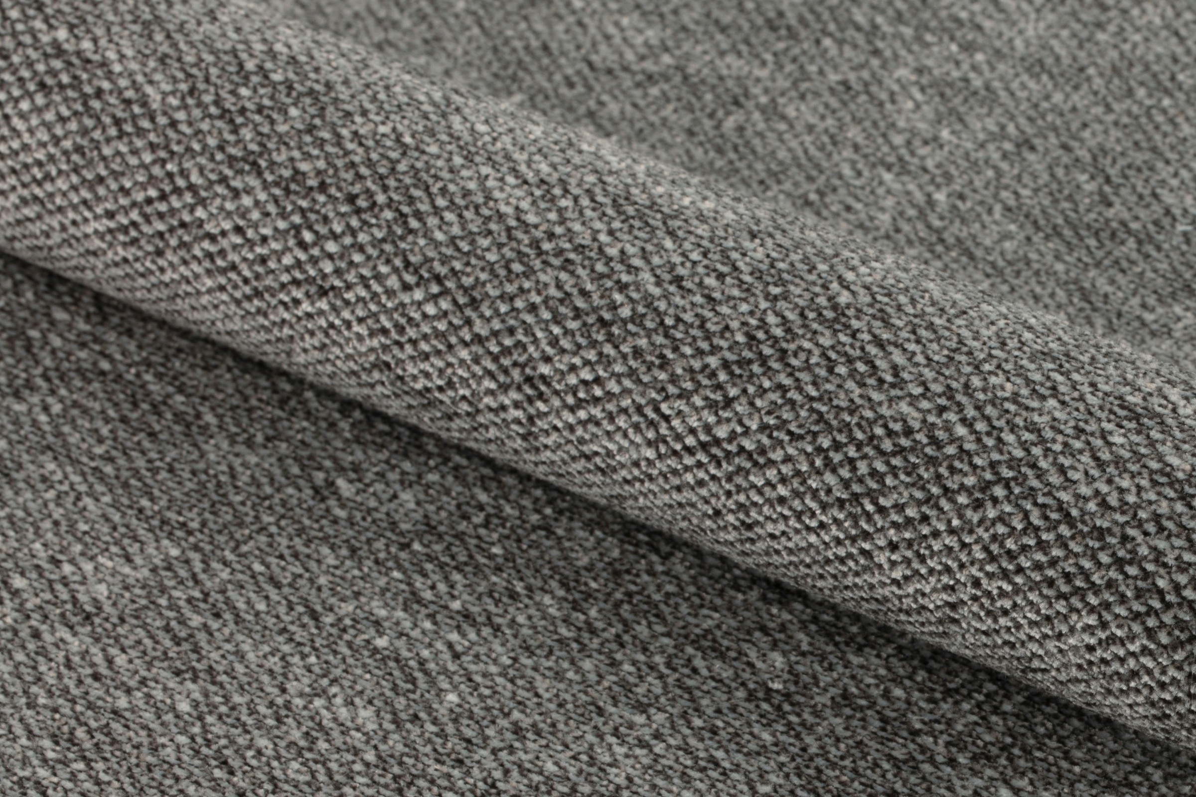 ACTONA GROUP Loungesessel »Tina« 2 Stk. tlg. mit Fußhocker, Dreh- und Kippfunktion für besonders bequemes Sitzen