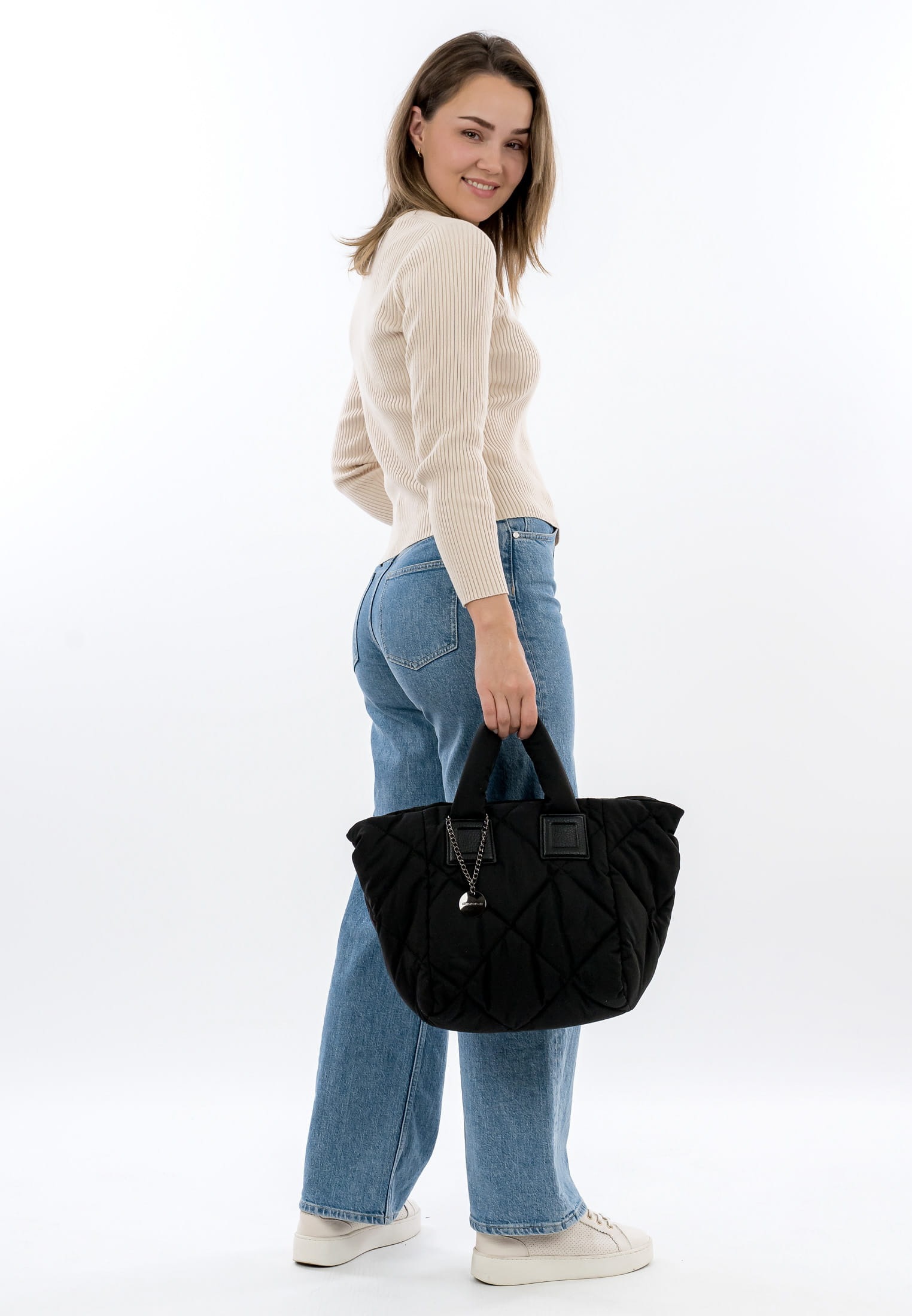 EMILY & NOAH Shopper »Shopper E&N Hanni«