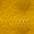 Mustard Yellow/Black