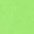 peppy green