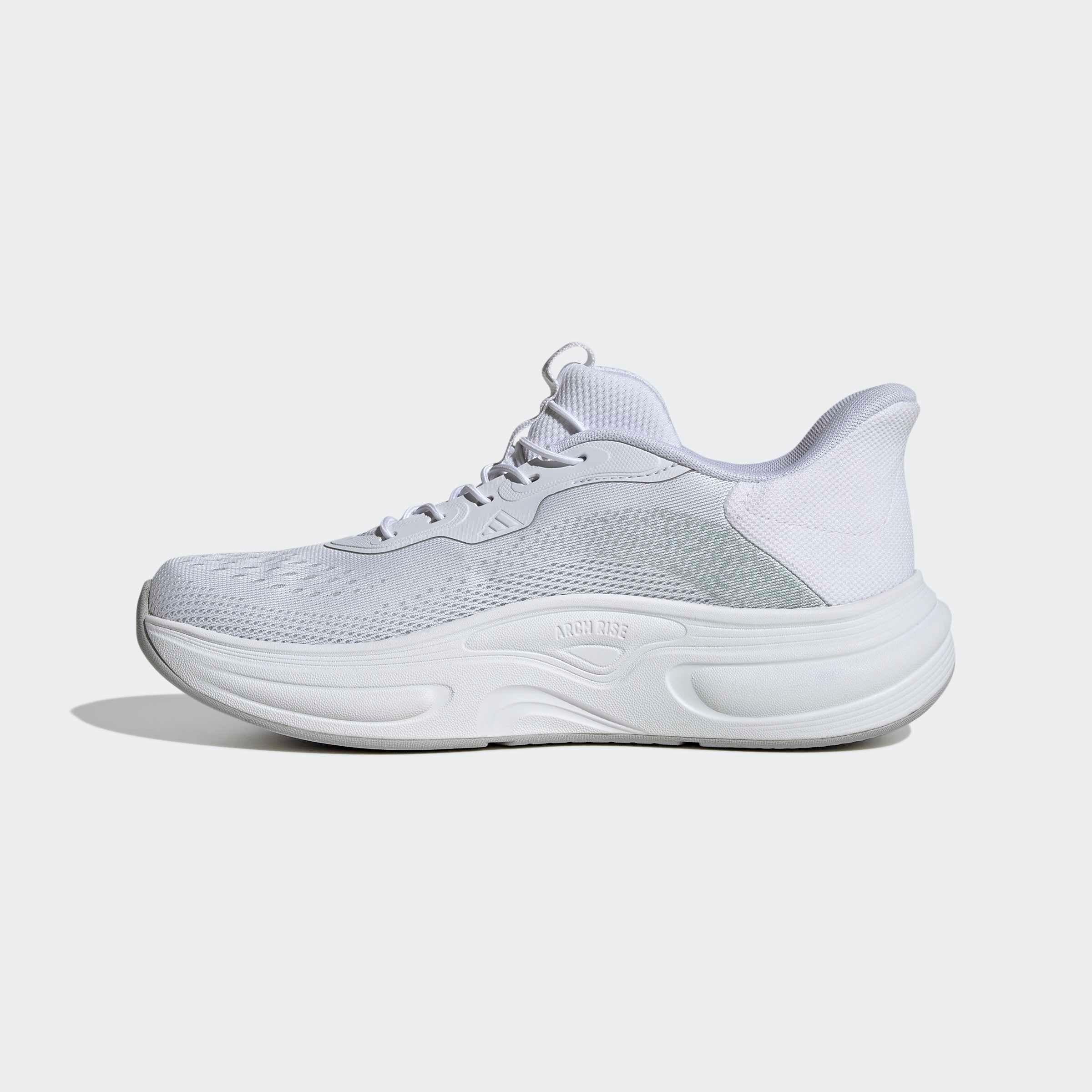 adidas Sportswear Walkingschuh »CLOUDFOAM CUXXION RAPIDFIT«