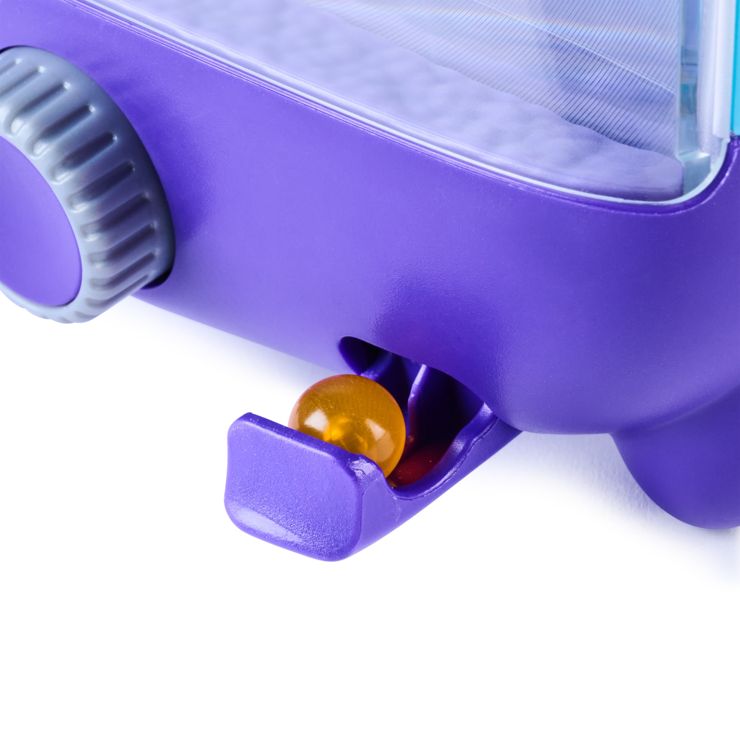 Spin Master Spielfigur »Bitzee - Aquarium« mit Licht- & Soundeffekten, Touchdisplay