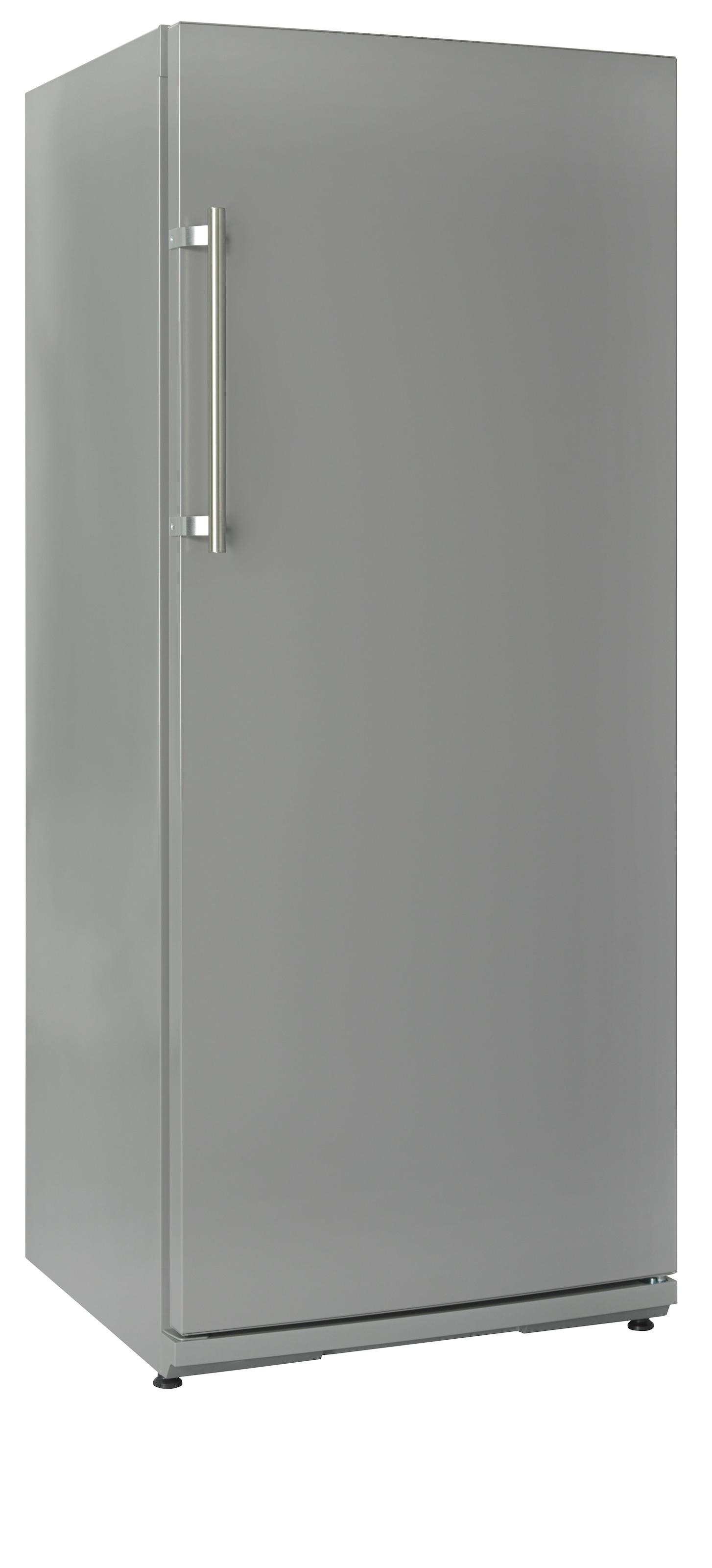NABO Getränkekühlschrank, FK 2540, 145 cm hoch, 60 cm breit