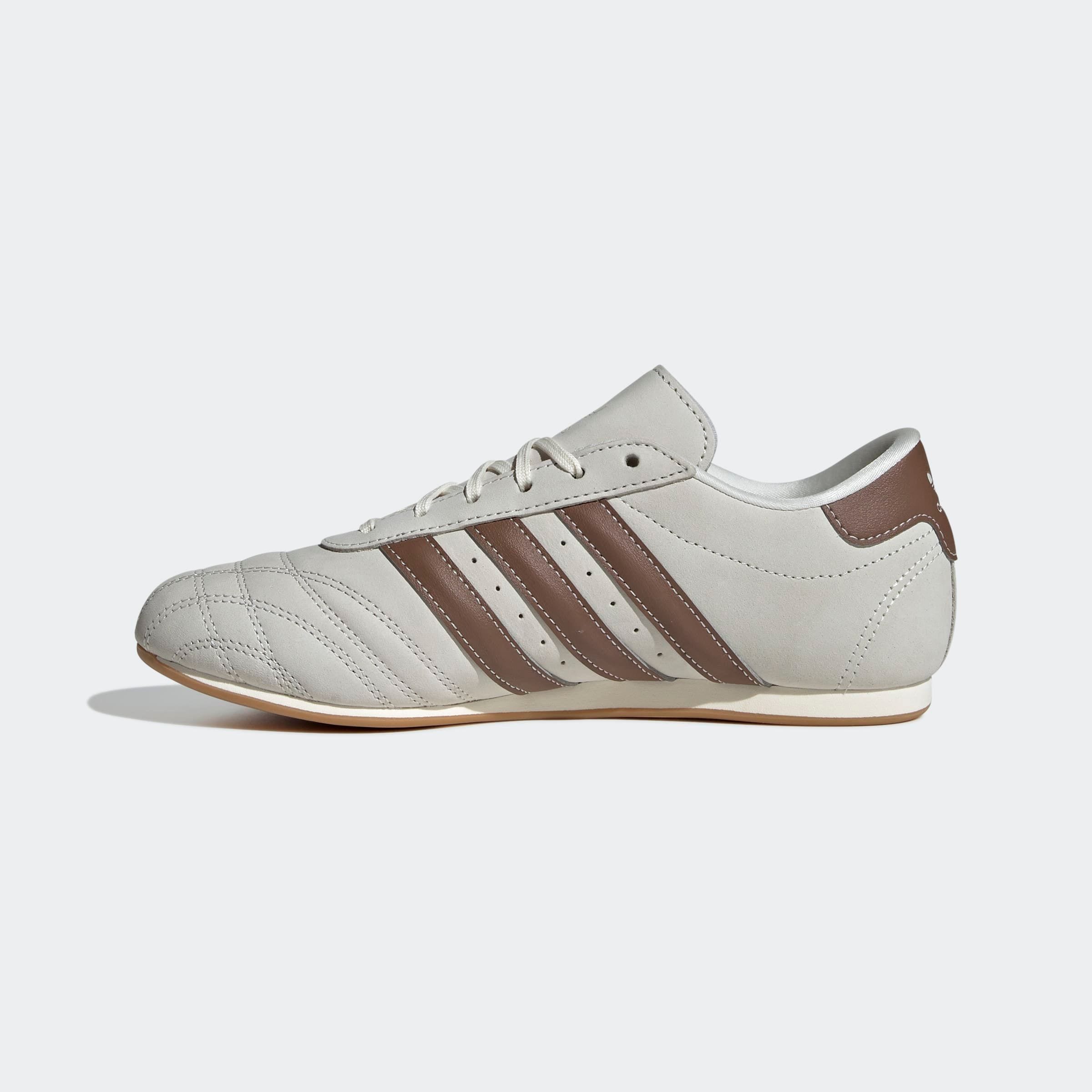 adidas Originals Sneaker »ADIDAS TAEKWONDO SCHNÜR«