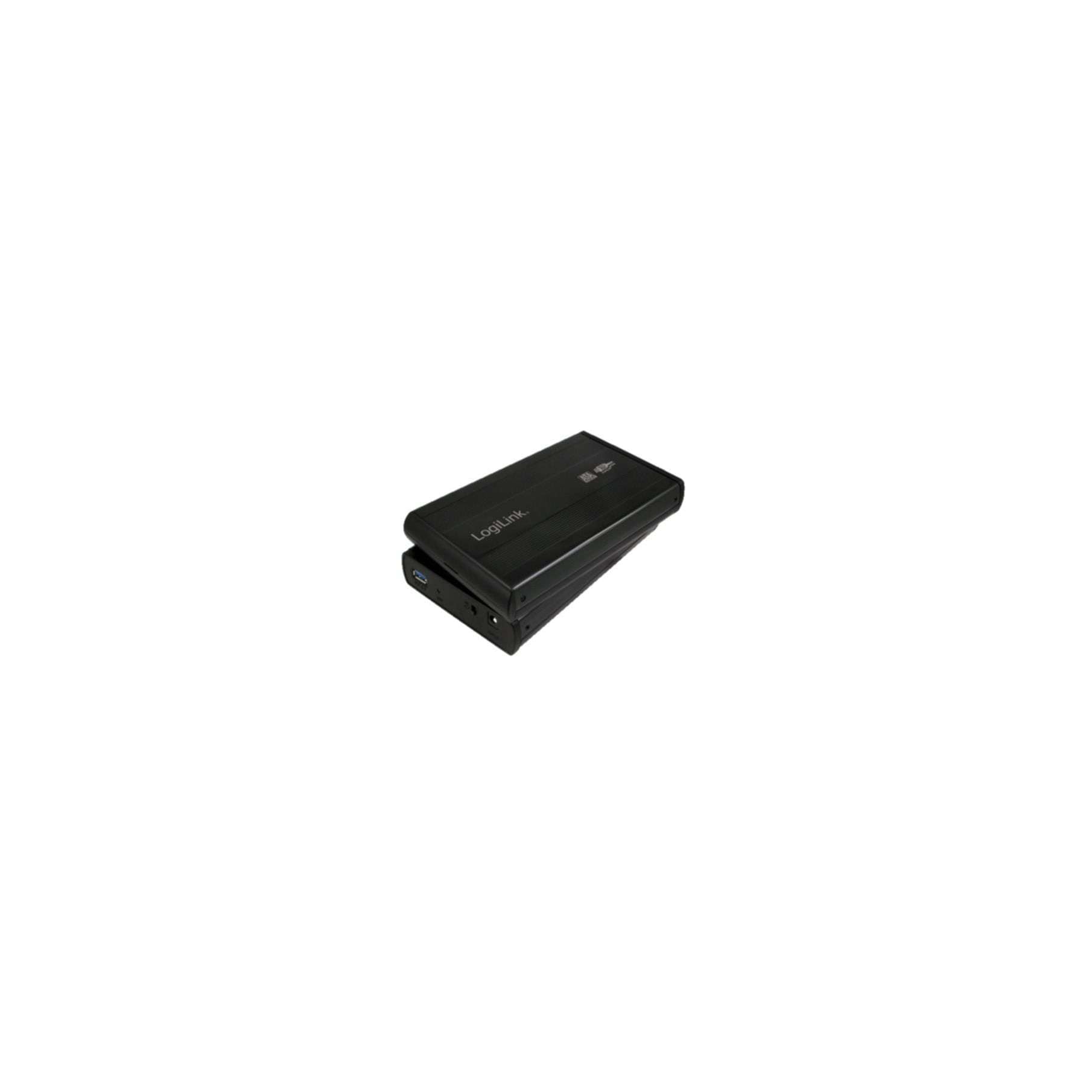 LogiLink externe HDD-Festplatte »UA0107«