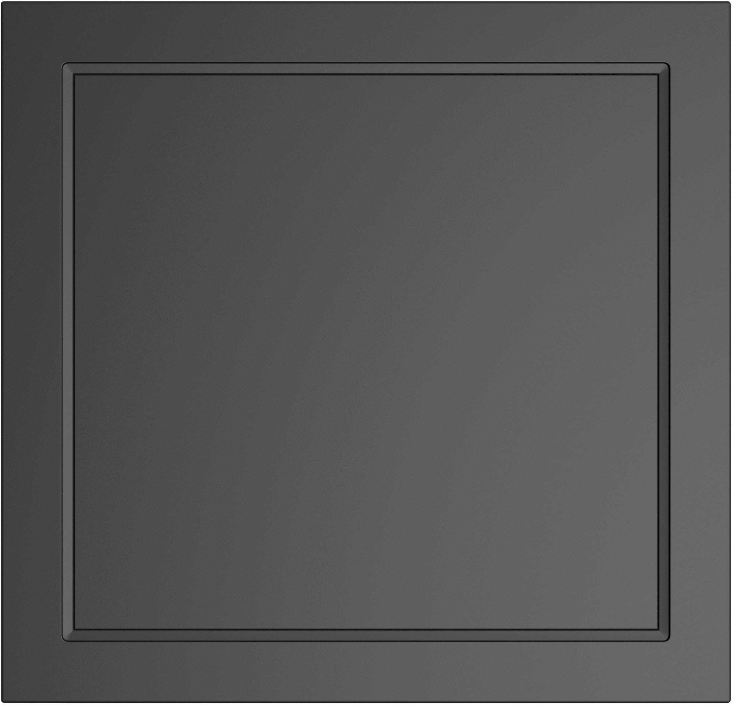KOCHSTATION Hängeschrank »KS-Lana«, Breite 60 cm