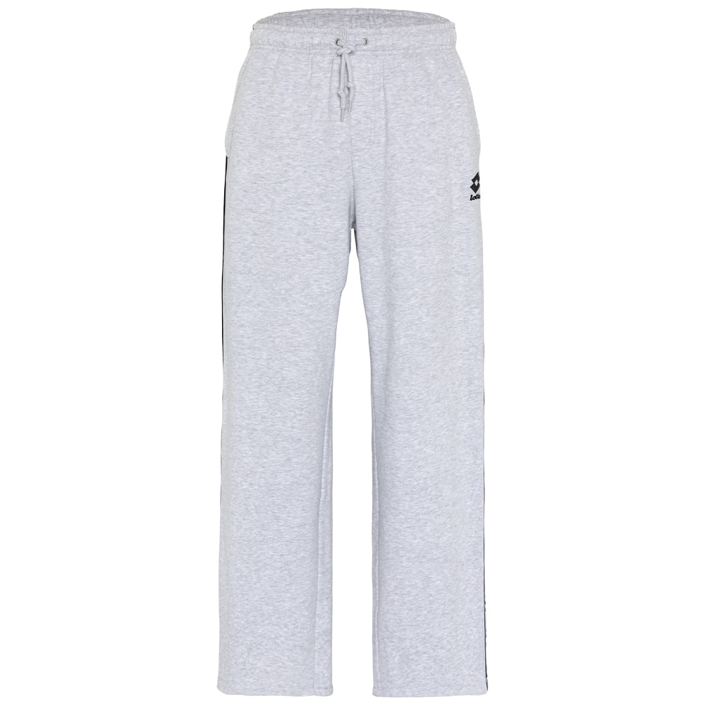 lotto Sweathose  - im Retrodesign (Calcio '93)