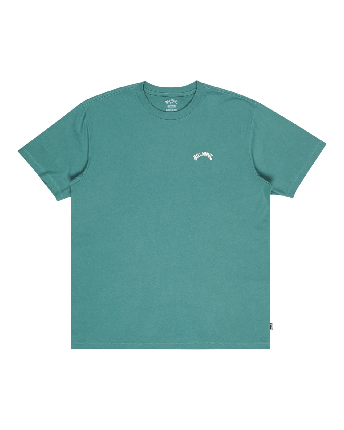 Billabong T-Shirt »Arch Crew«