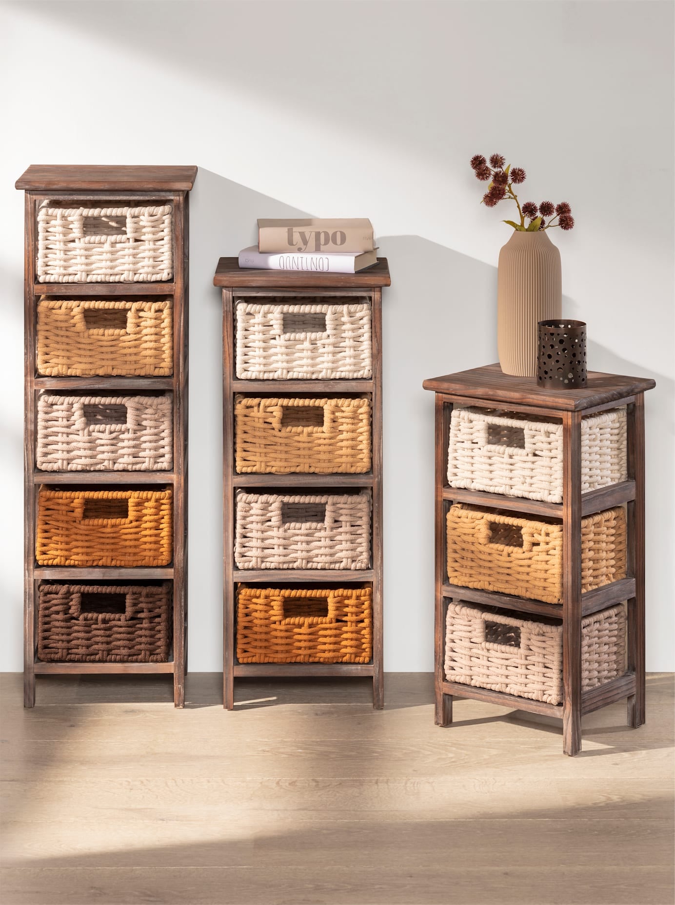 heine home Kommode