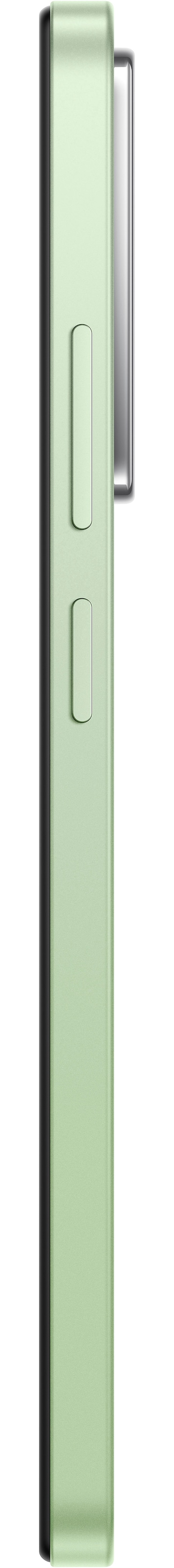 Xiaomi Smartphone »Redmi A5«, grün