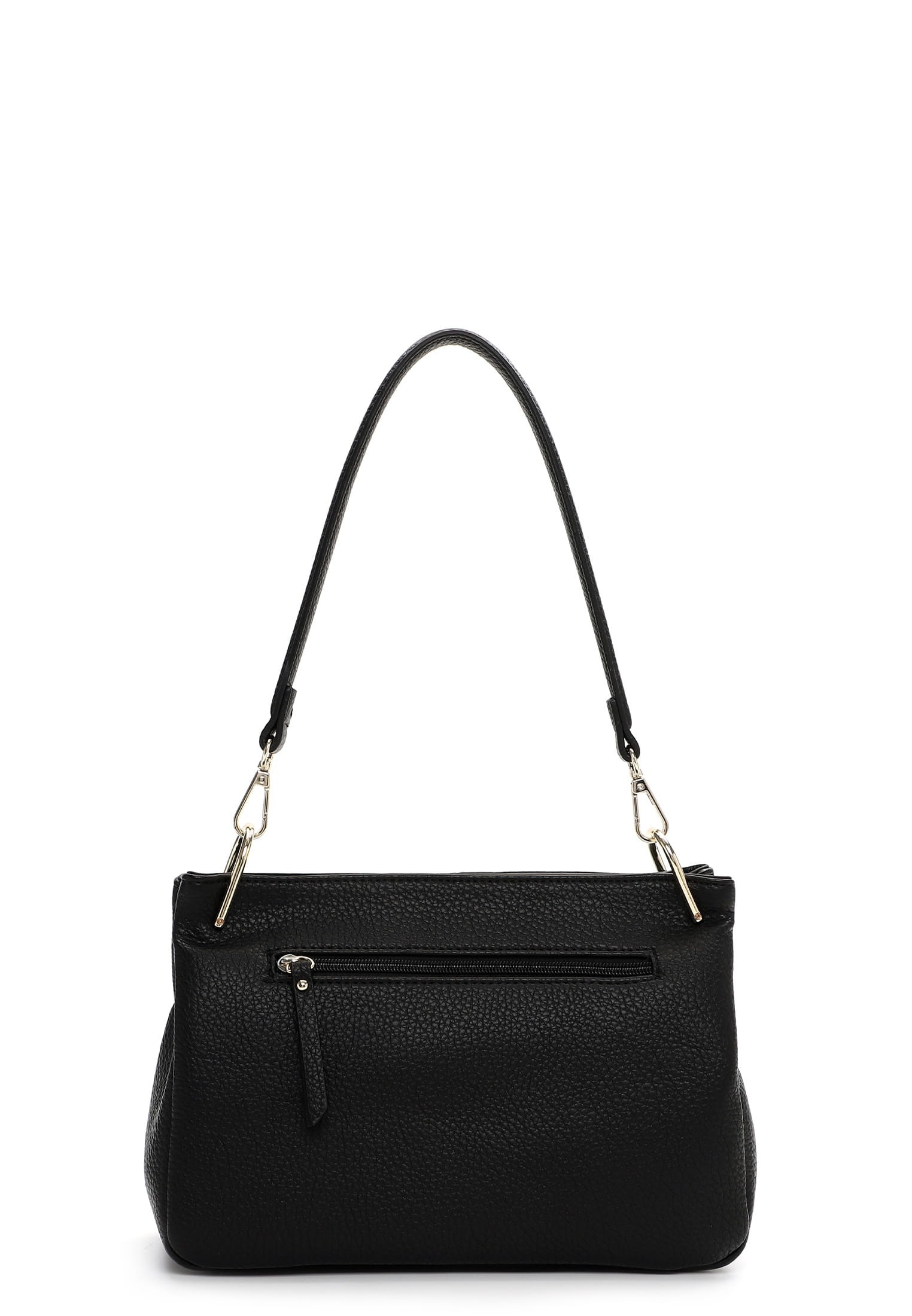 EMILY & NOAH Beuteltasche »Beutel E&N Halla«