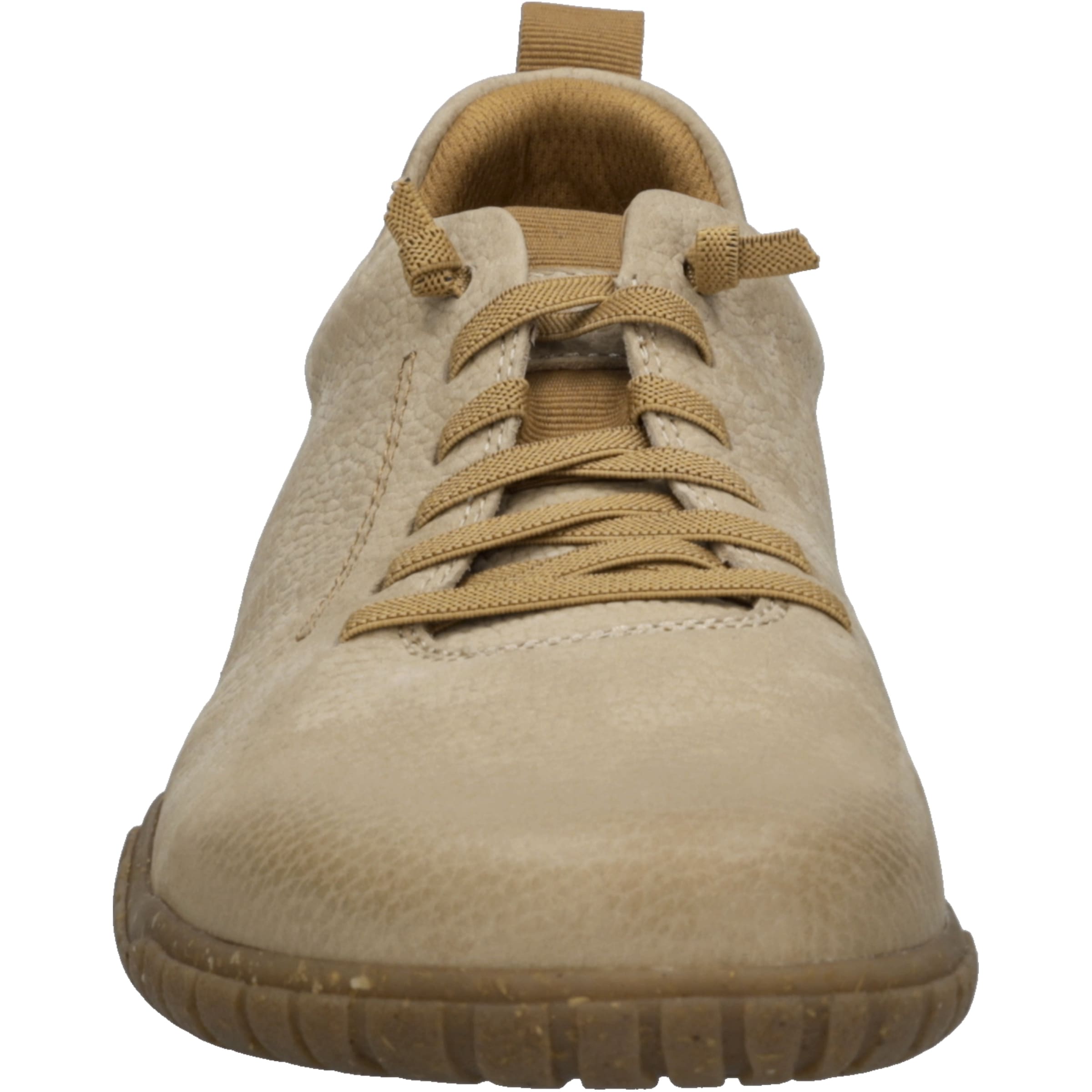 Josef Seibel Schnürschuh »Wallace 04, beige«
