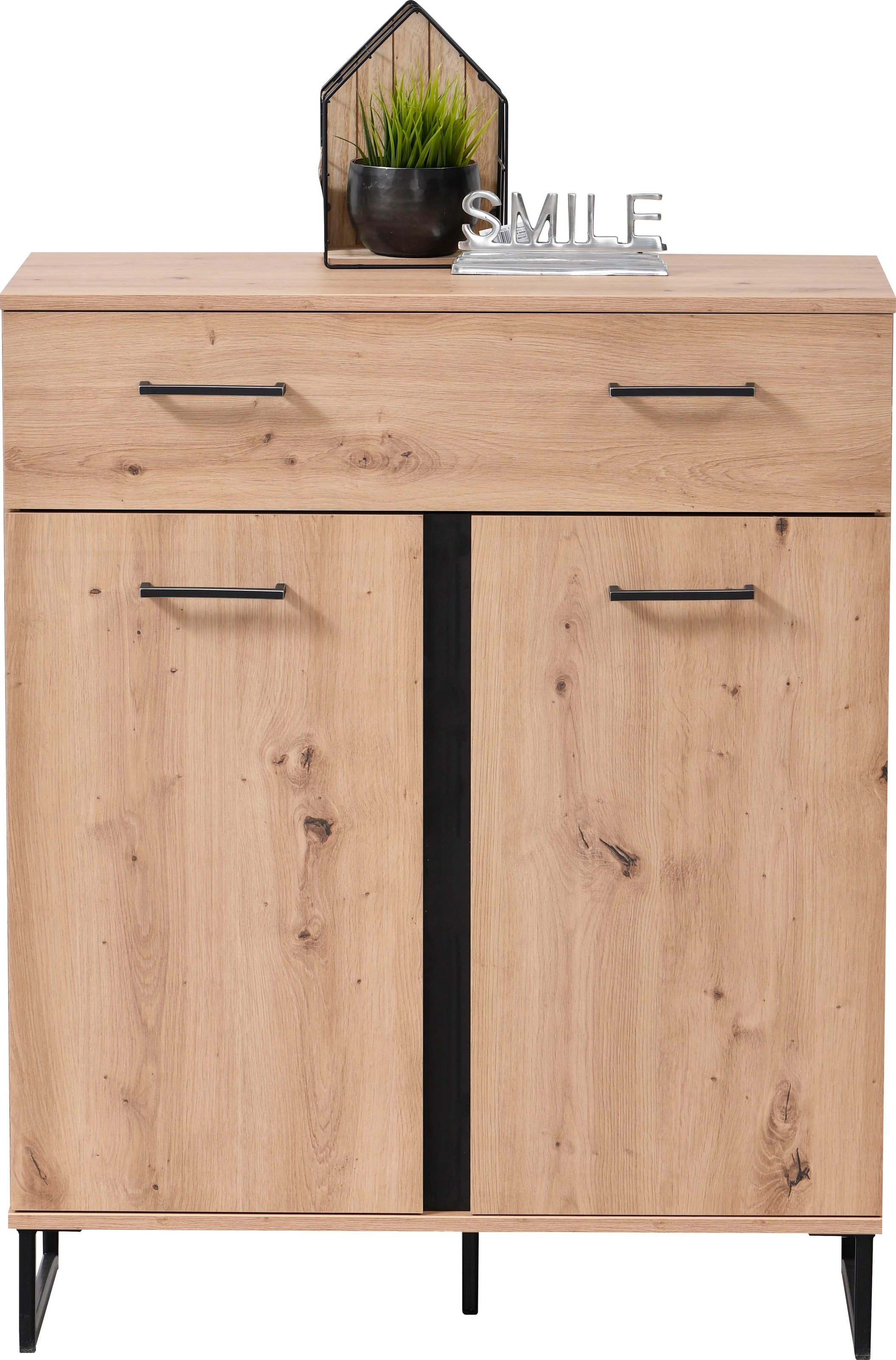 INOSIGN Schuhschrank »Sardinia«