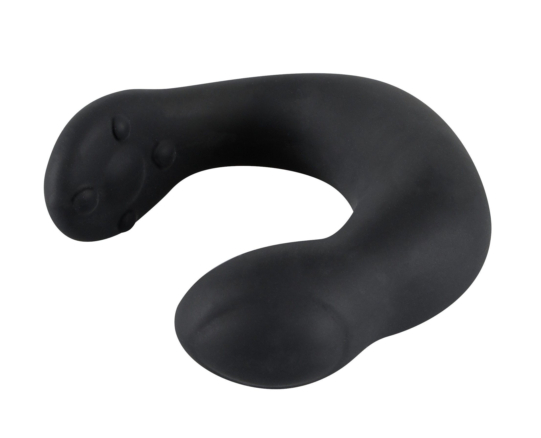 REBEL Anal-Stimulator »Prostata-Vibrator Prostata-Vibrator« ()