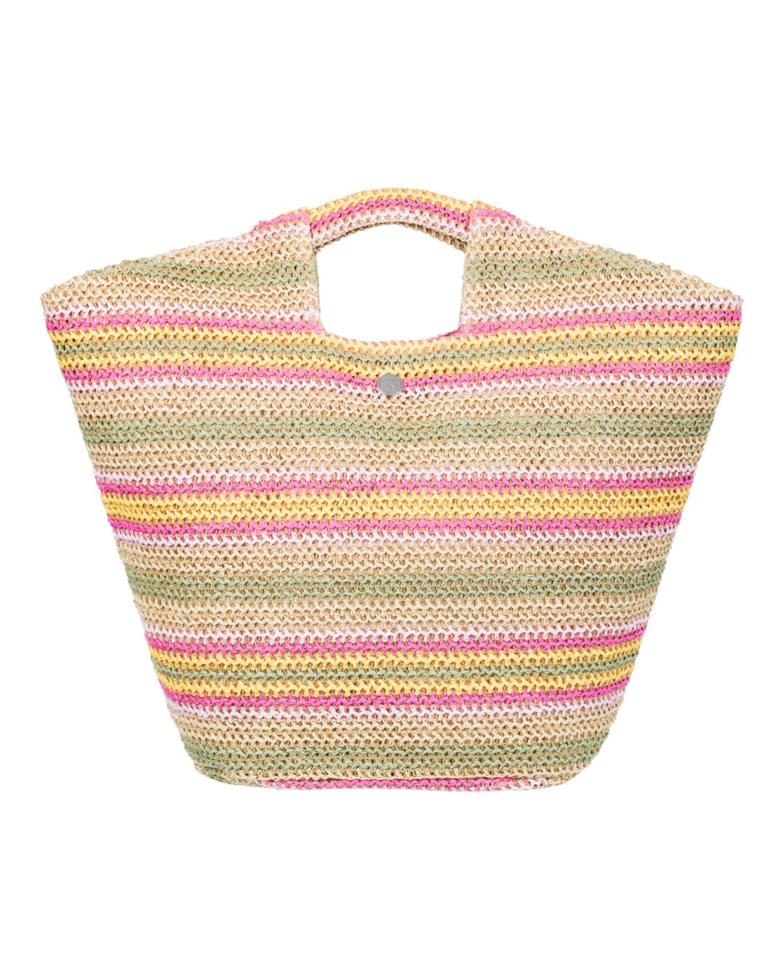 Roxy Strandtasche »Cocoa Pearl«