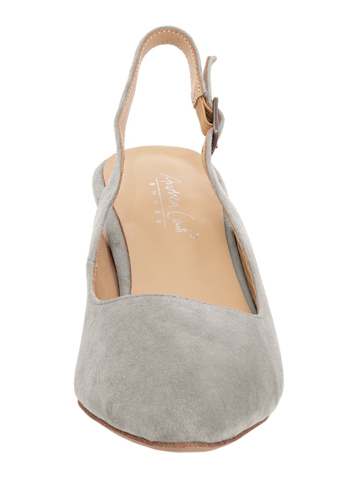 Hirschkogel Pumps »Pumps 10071350«