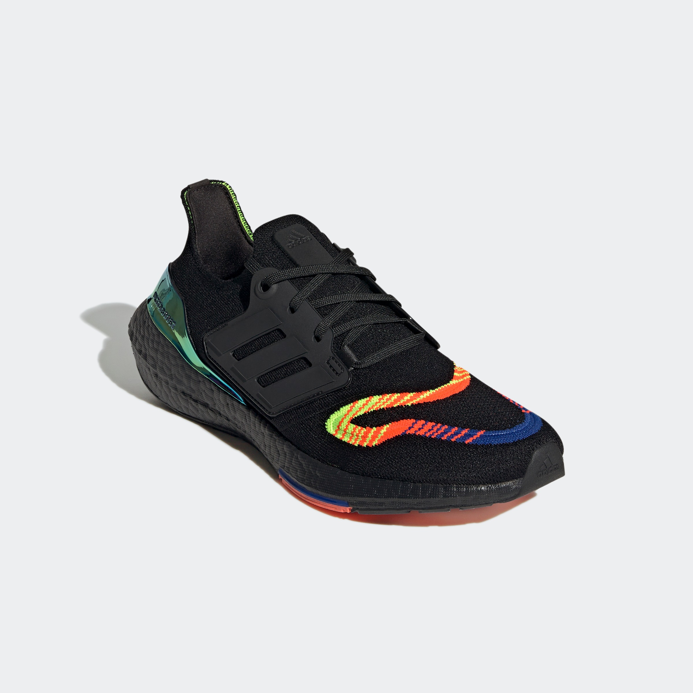 adidas Performance Laufschuh »ULTRABOOST 22« kaufen