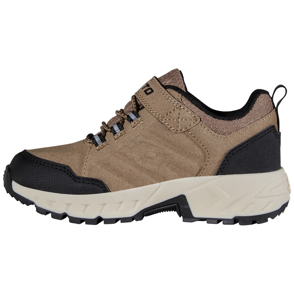 lotto Winterboots  - wasserdicht, windabweisend &amp; atmungsaktiv<br />