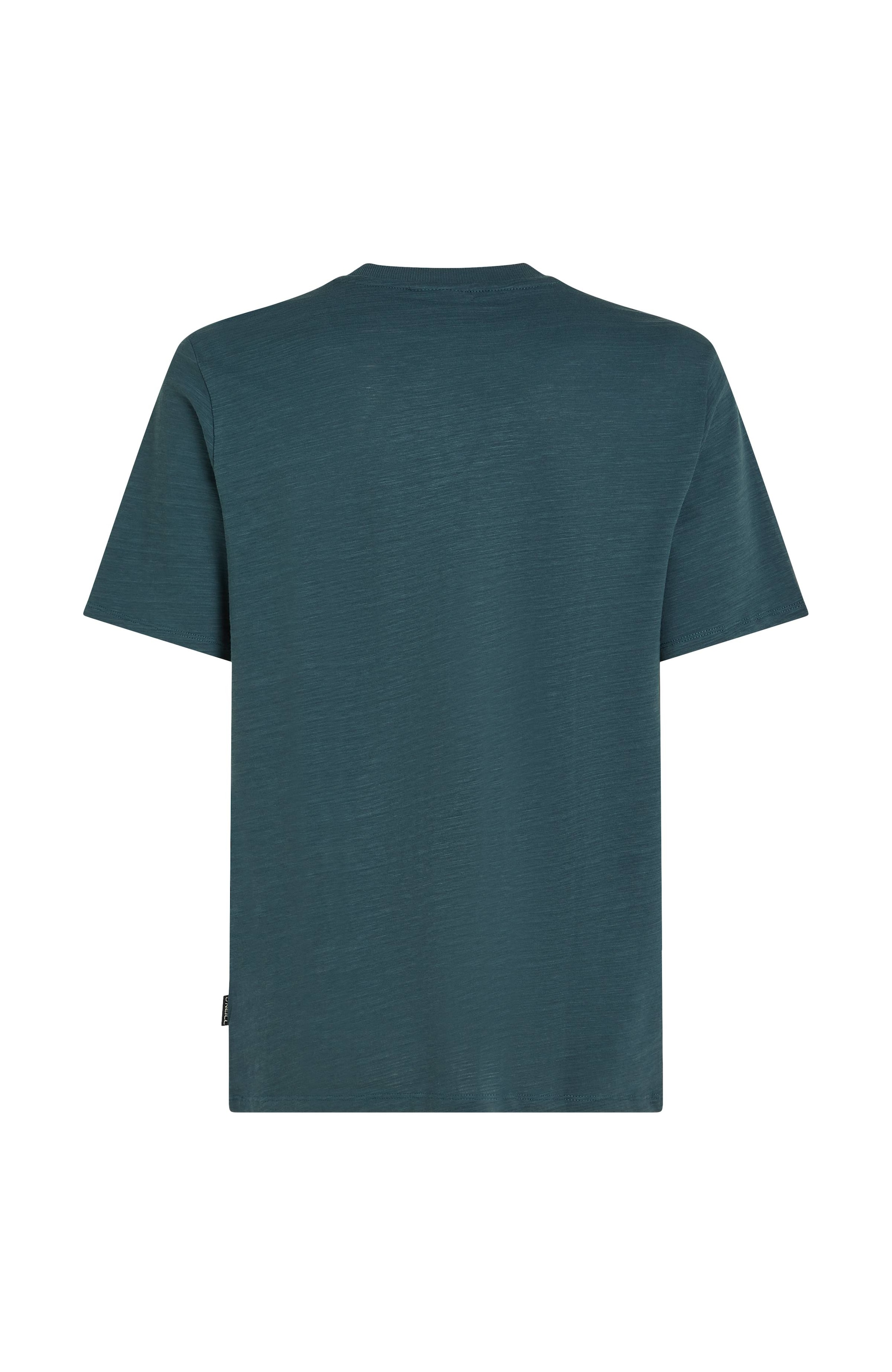 O'Neill T-Shirt »O'NEILL CHEST POCKET T-SHIRT«